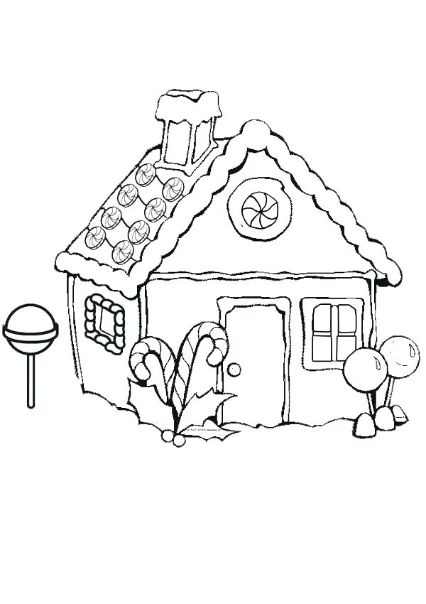 600x850 Snowy Day Coloring Page Snowy Day Coloring Page Snowy Day Coloring