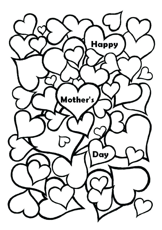 678x960 Windy Day Coloring Pages Snowy Day Coloring Page Winter Season