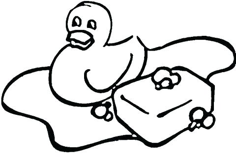 480x320 Hygiene Coloring Pages Hand Washing Coloring Pages Hand Washing
