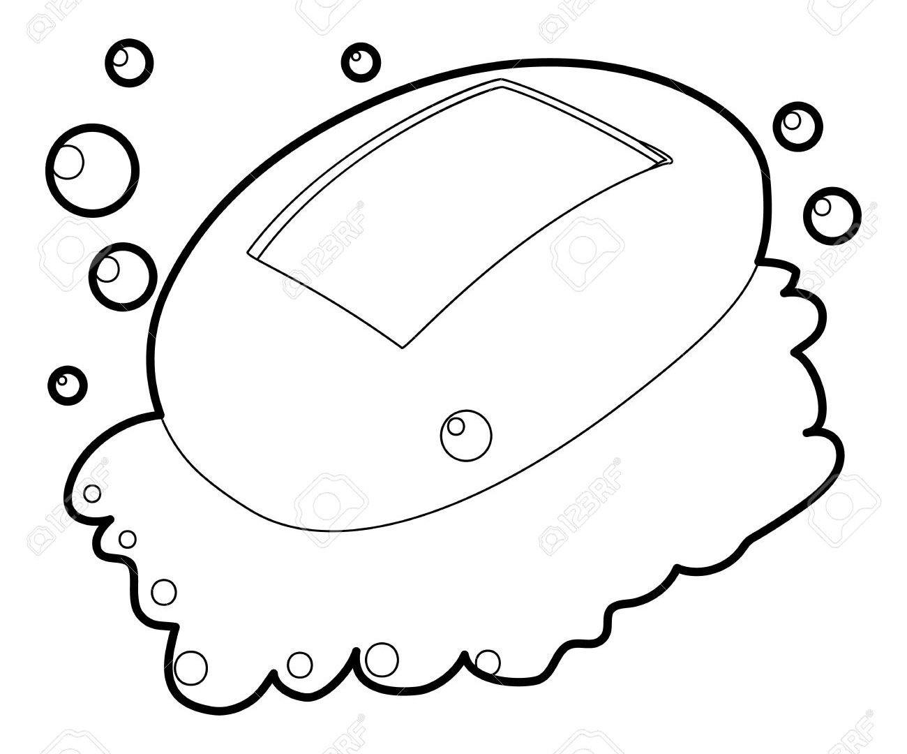1300x1080 Maxresdefault Coloring For Soap Homemade Food Bubbles Cold Process