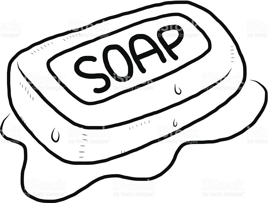 1024x776 Coloring For Soap Smart My Homemade Food Cold Process Using Making