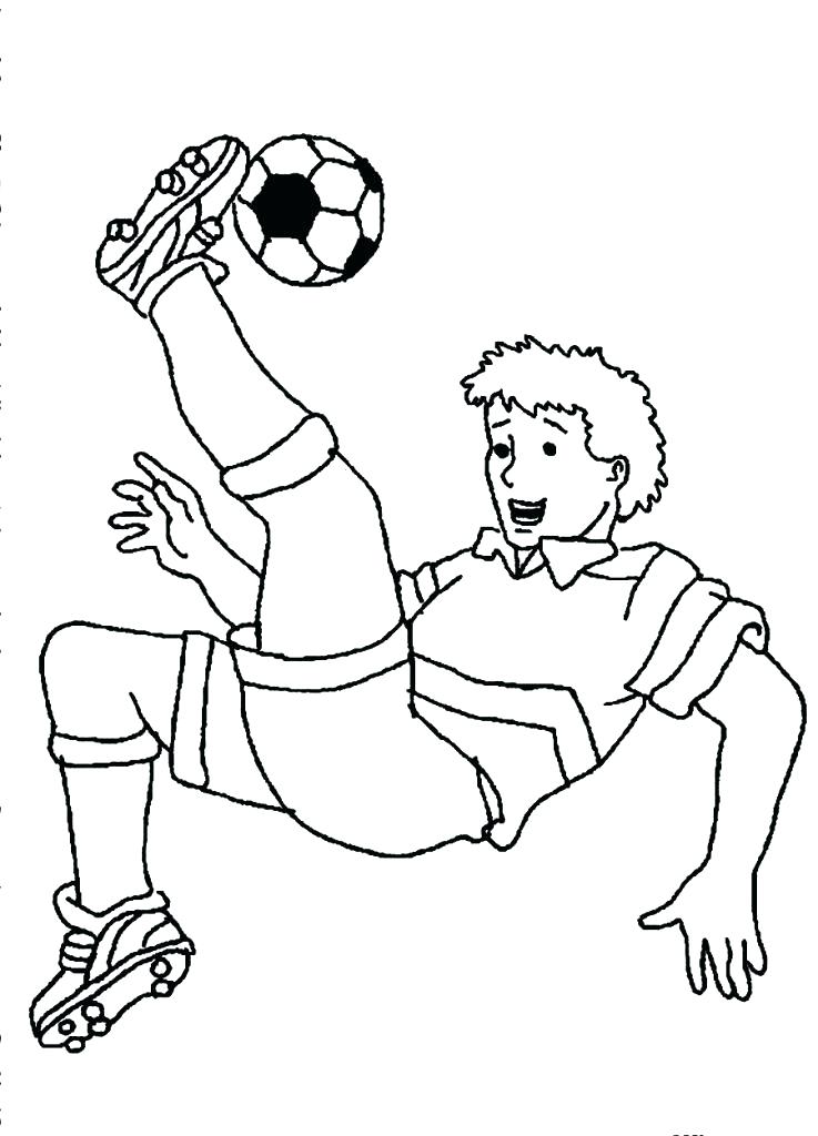 737x1024 Soccer Ball Coloring Page Soccer Ball Coloring Page Soccer Ball