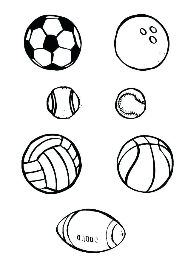 620x875 Soccer Ball Coloring Page Soccer Ball Coloring Pages Sheet 5 Free
