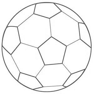 300x300 Soccer Ball Coloring Pages Coloring Pages Applique