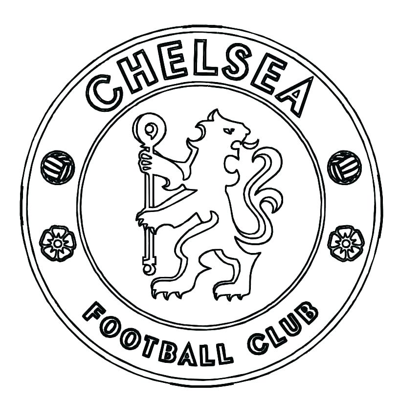816x819 Coloring Soccer Coloring Pages Of Soccer Cleats