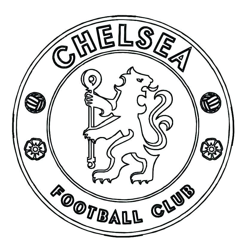 816x819 Soccer Coloring Sheets