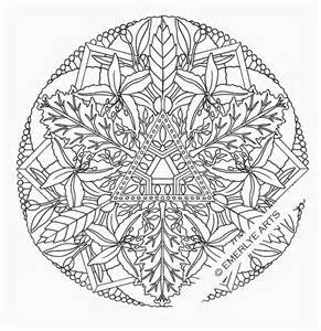291x300 Soccer Coloring Pages For Adults