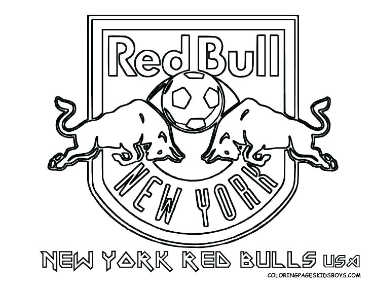 736x568 Soccer Coloring Pages Impair.co