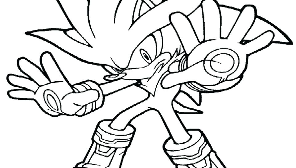 960x544 Soccer Coloring Page Soccer Coloring Pages For Kids Soccer Soccer
