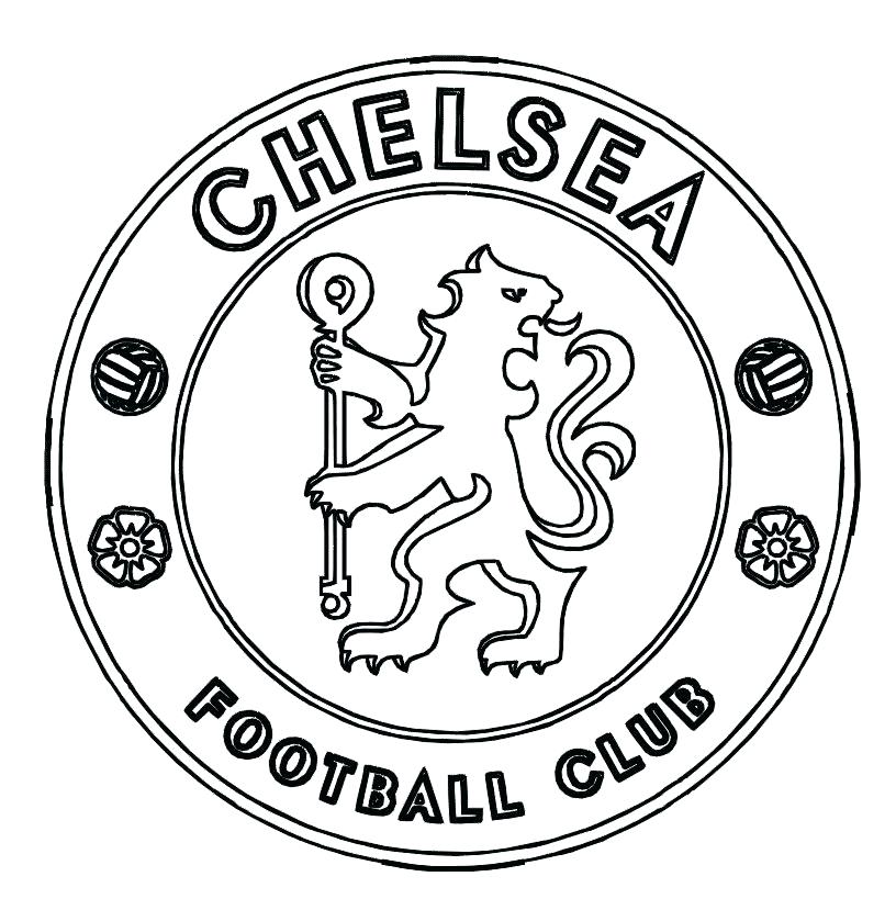 816x819 Messi Vs Ronaldo Coloring Pages Soccer Coloring Pages Soccer