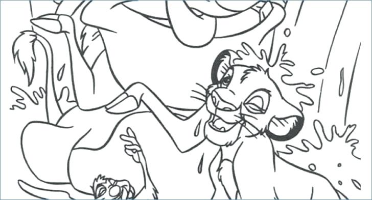 728x393 Soccer Coloring Pages Messi Coloring Page Soccer Coloring Page