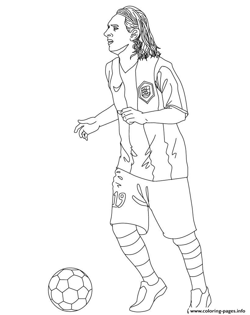 820x1034 Lionel Messi Fc Barcelone Soccer Coloring Pages Printable