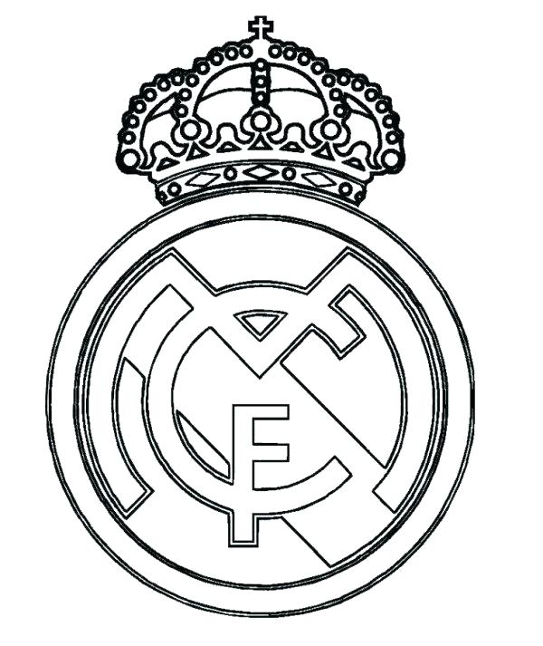 600x713 Soccer Coloring Pages I Love Soccer Coloring Pages For Kids