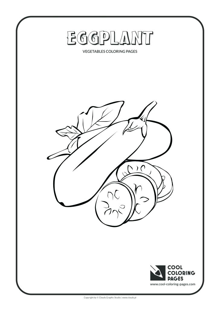 728x1029 Football Field Coloring Pages Goal Keeper Stopping The Ball