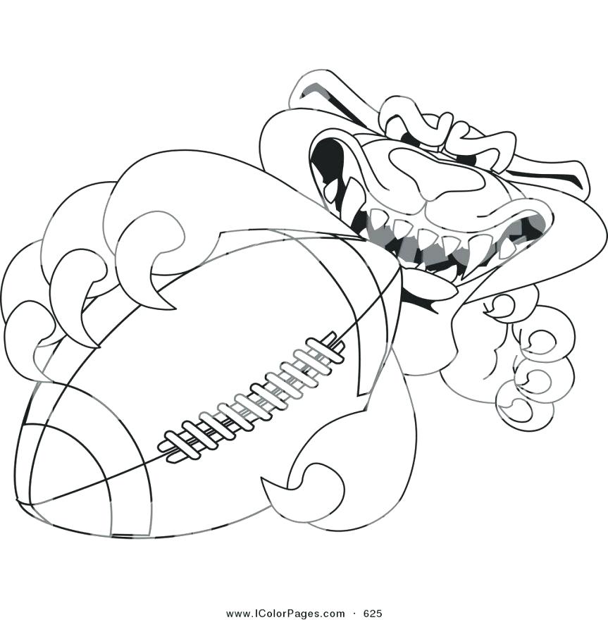 863x880 Football Stadium Coloring Page Football Stadium Coloring Page