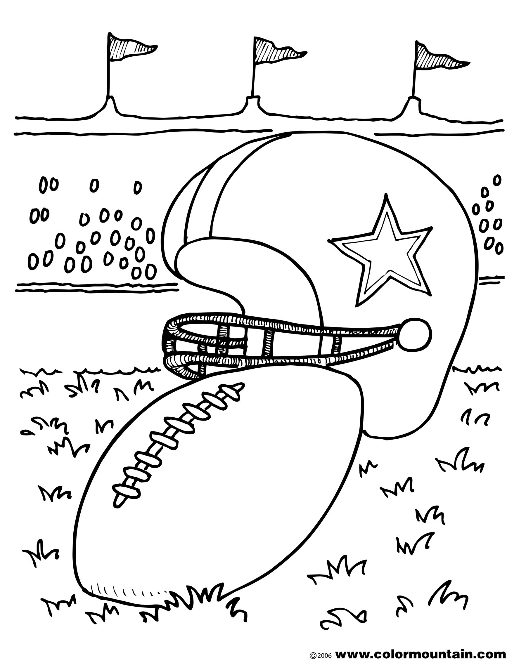 1800x2294 Impressive Football Field Coloring Page Sizable Soccer Pages 2189