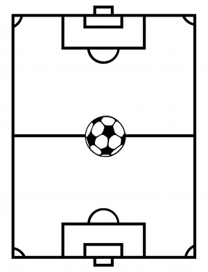 300x393 Soccer Archives