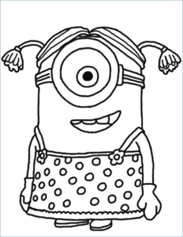 600x775 Soccer Coloring Pages For Girls