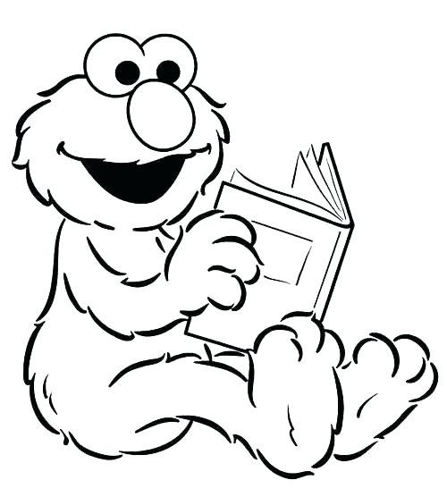 500x556 Free Soccer Coloring Pages Big Bird Coloring Pages Printable Free