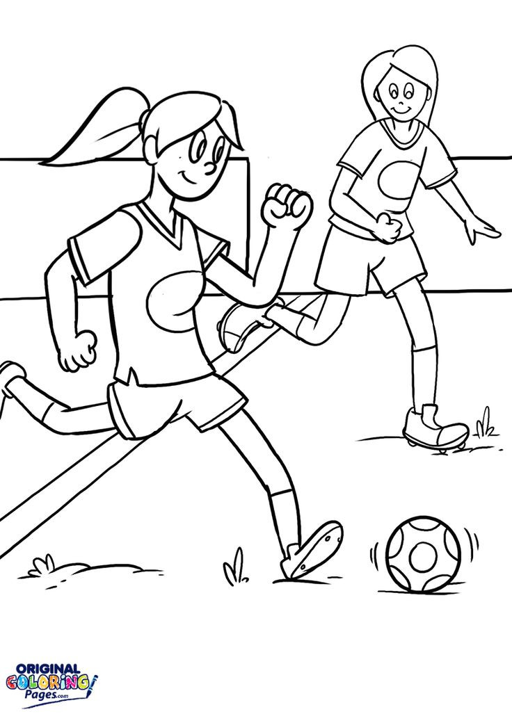 736x1027 Soccer Coloring Pages Fresh 9 Best Obede Aug 2016 Images