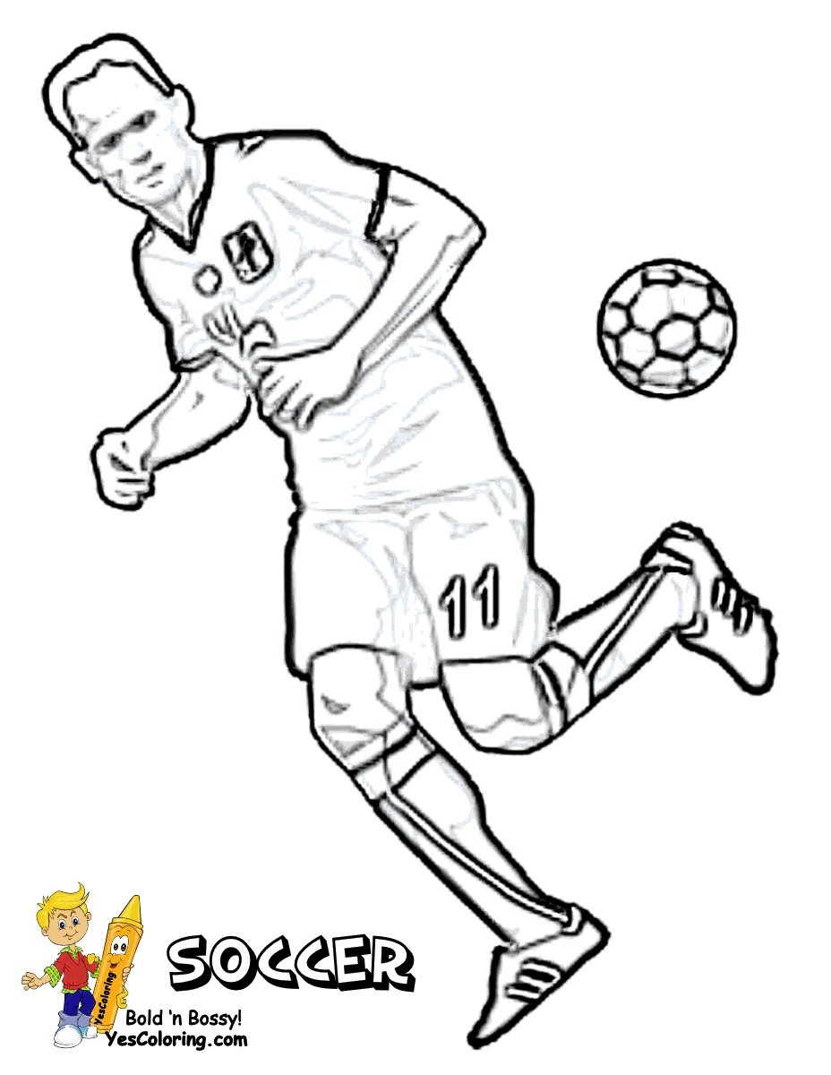 928x1200 Soccer Coloring Pages Fresh Football Goalkeeper Coloring Pages