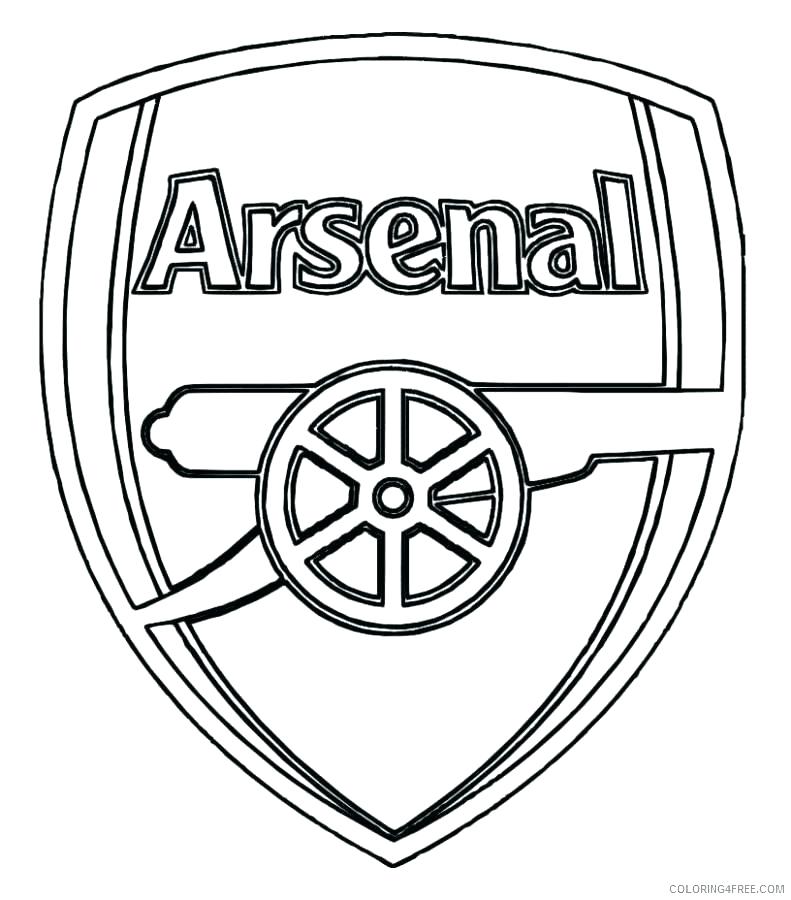 791x900 Soccer Coloring Pages Soccer Coloring Pages For Kids Soccer