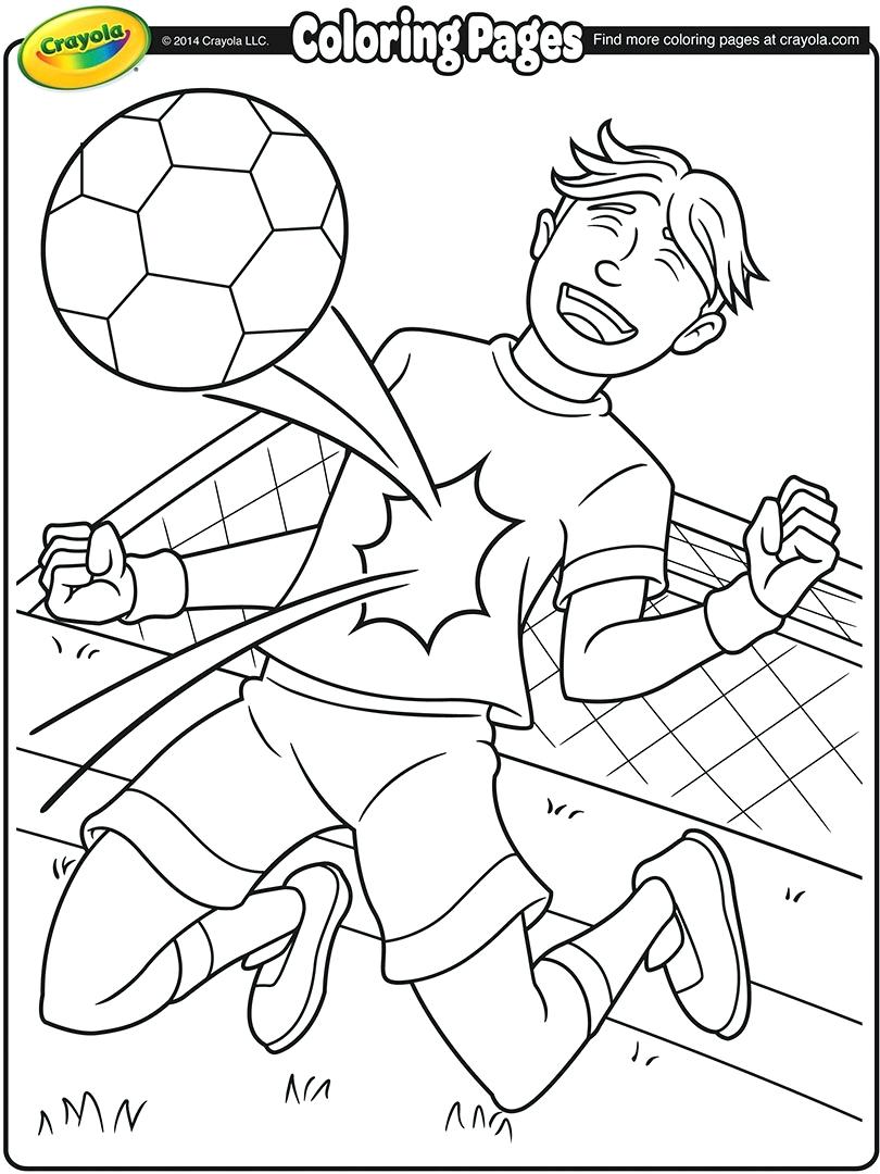 810x1080 Coloring Pages Soccer Coloring Pages Of Soccer Goalies Copertine