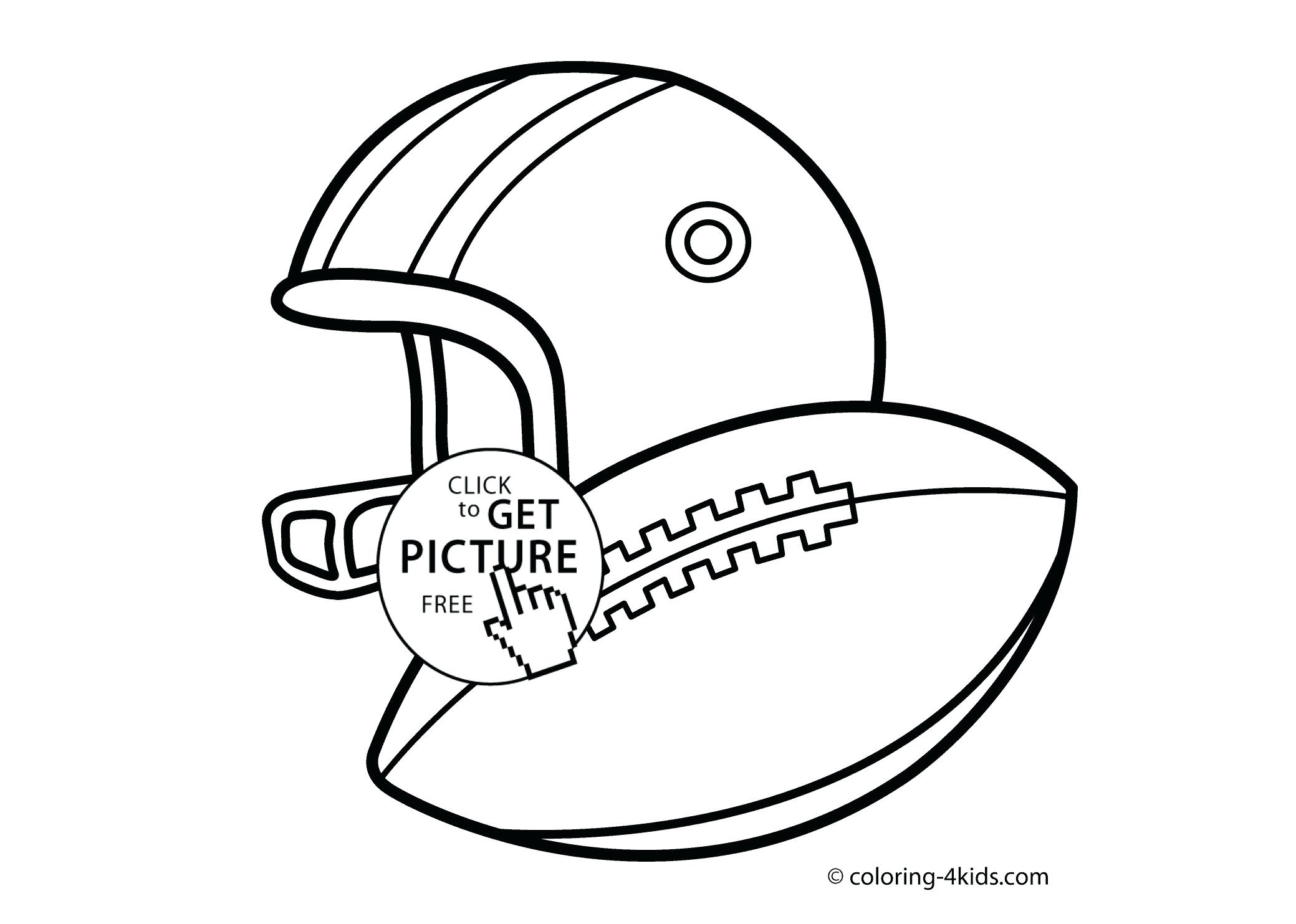 2079x1483 Coloring Pages Soccer Jersey Sport Page For Kids Awesome Sports