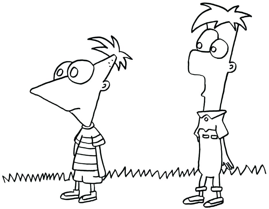 940x730 Football Colouring Pages Coloring Pages Football Colouring Pages