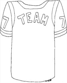 236x292 Basketball Coloring Pages Basketball Coloring 8 Seton