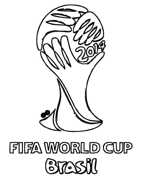 600x762 Coloring Pages Of Soccer Coloring Pages Soccer Soccer Coloring
