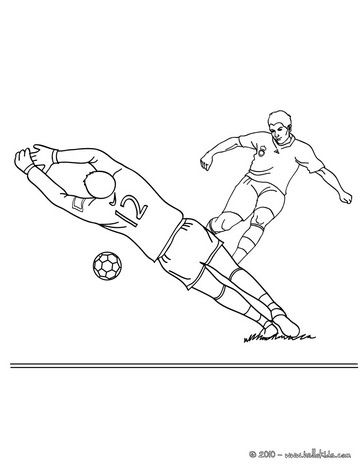 364x470 48 Best Soccer Coloring Pages Images On Coloring Books