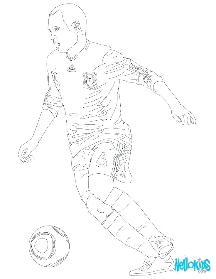 736x951 Kobe Bryant Coloring Pages Shippa.co