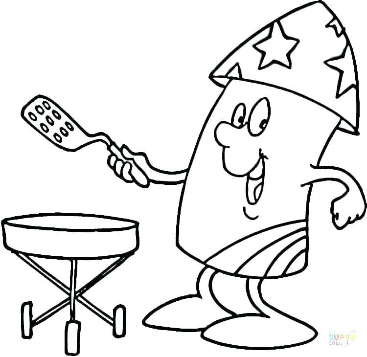 750x730 Argentina Coloring Pages Unique Soccer Team Coloring Pages Print