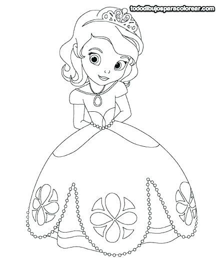 448x517 Argentina Soccer Team Coloring Pages Argentina Flag Coloring Page