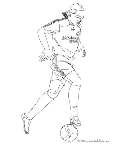364x470 Coloring Pages Coloring Pages Soccer Coloring Coloring Pages