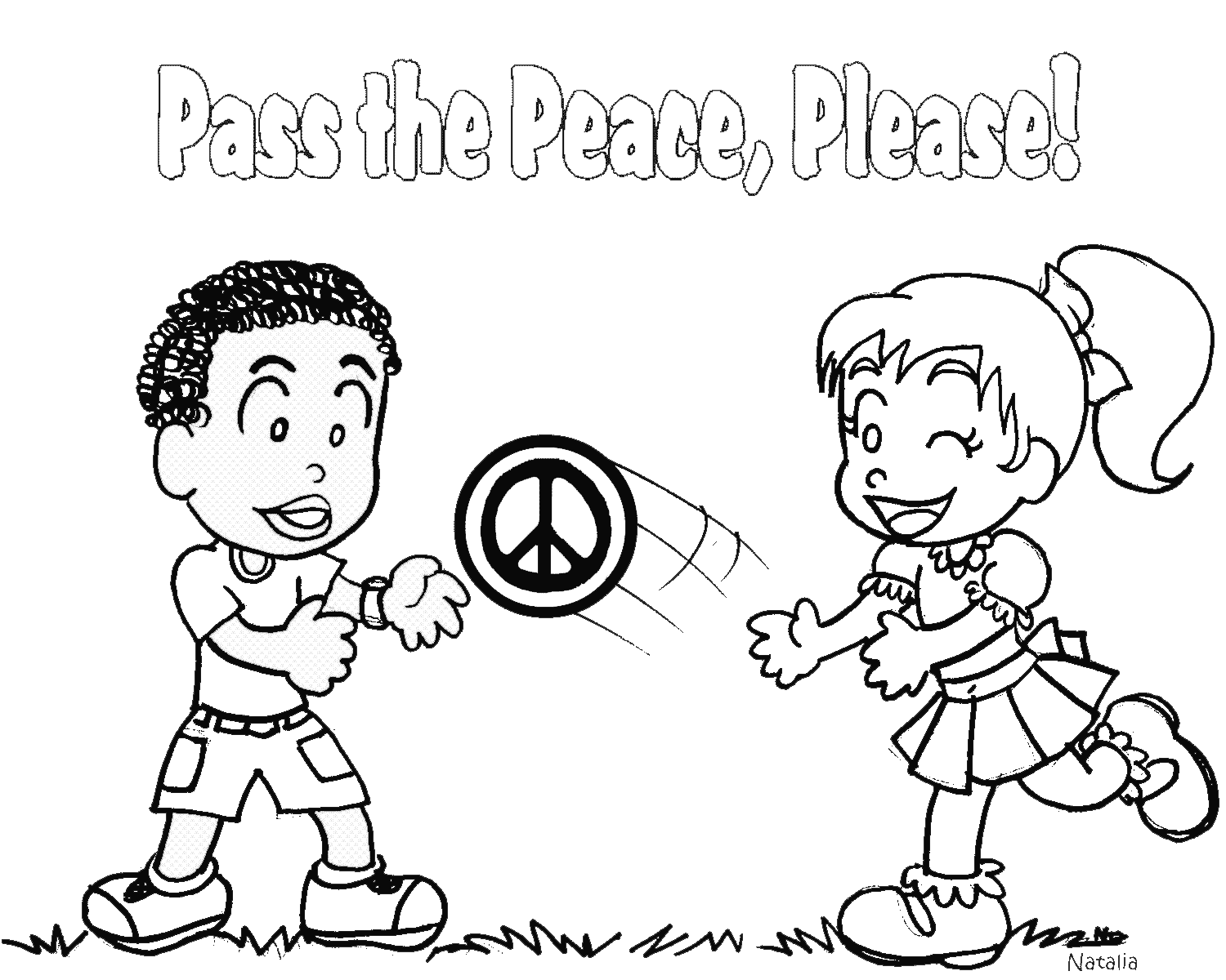 1500x1200 Materials The Peace Booth