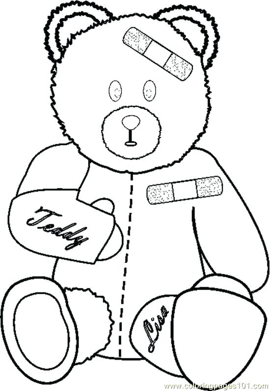 550x797 Hip Hop Coloring Book Features More Follow Us On Social Media 50s