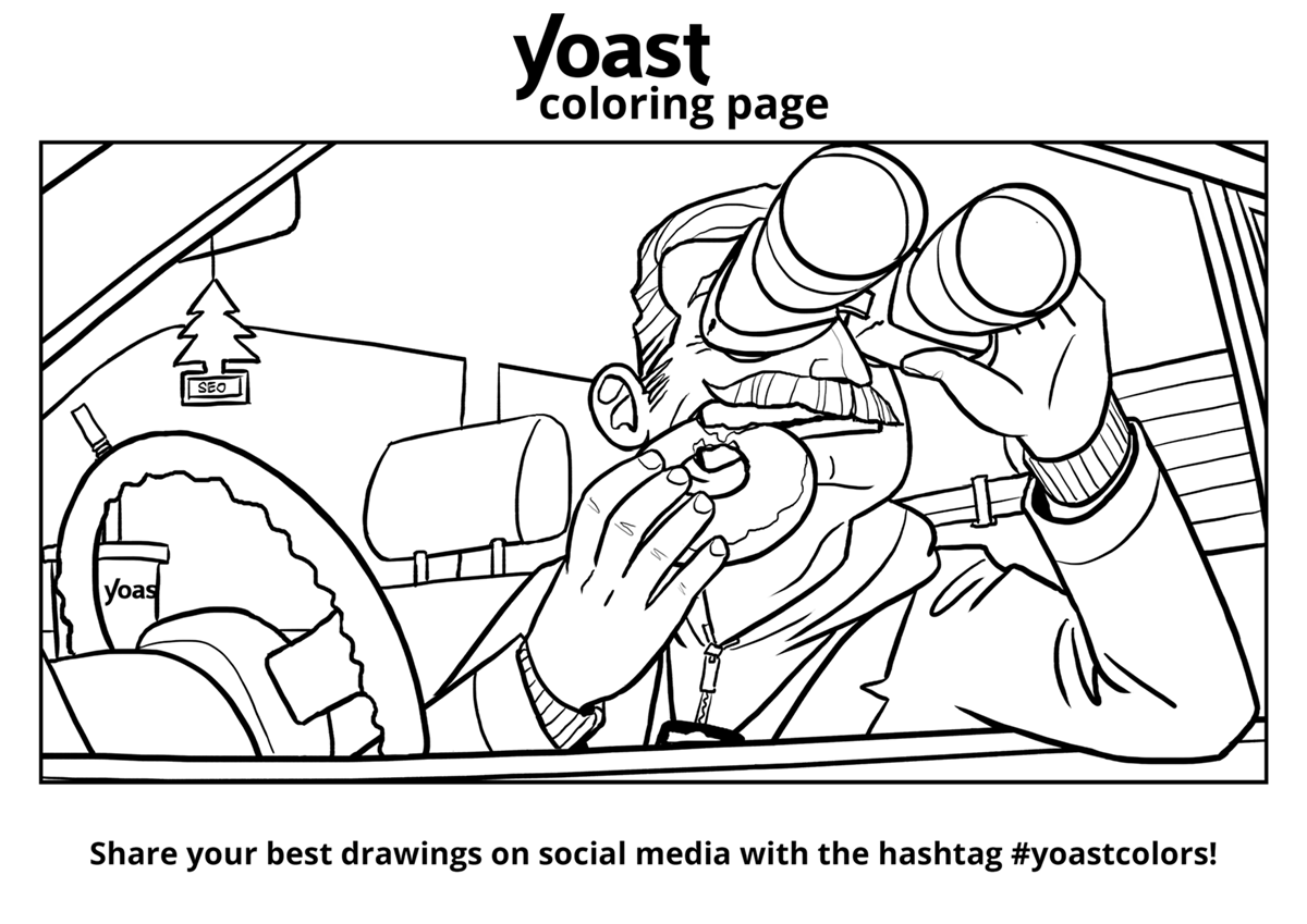 1200x849 Arts And Crafts Yoast