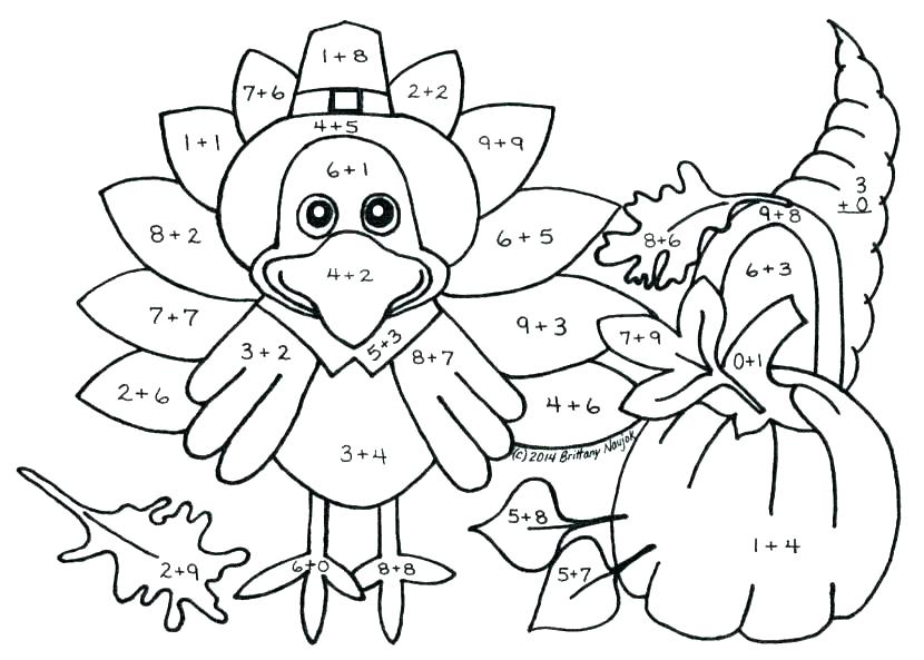 Social Studies Coloring Pages