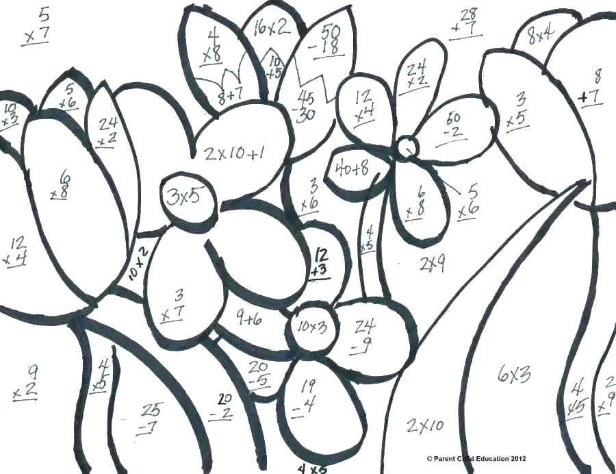 900x692 Social Studies Coloring Page 3rd Grade Social Studies Coloring