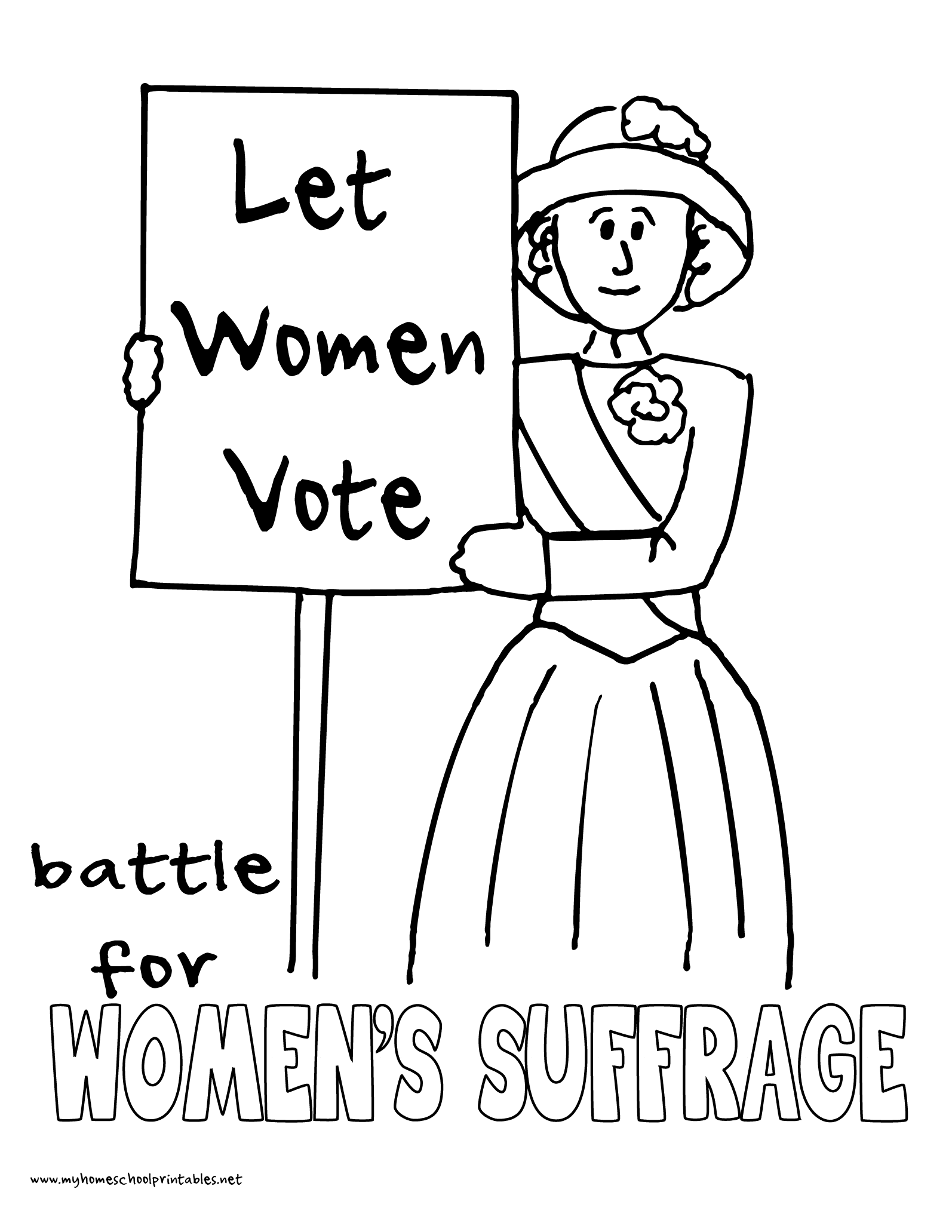 1594x2063 Social Studies Coloring Pages