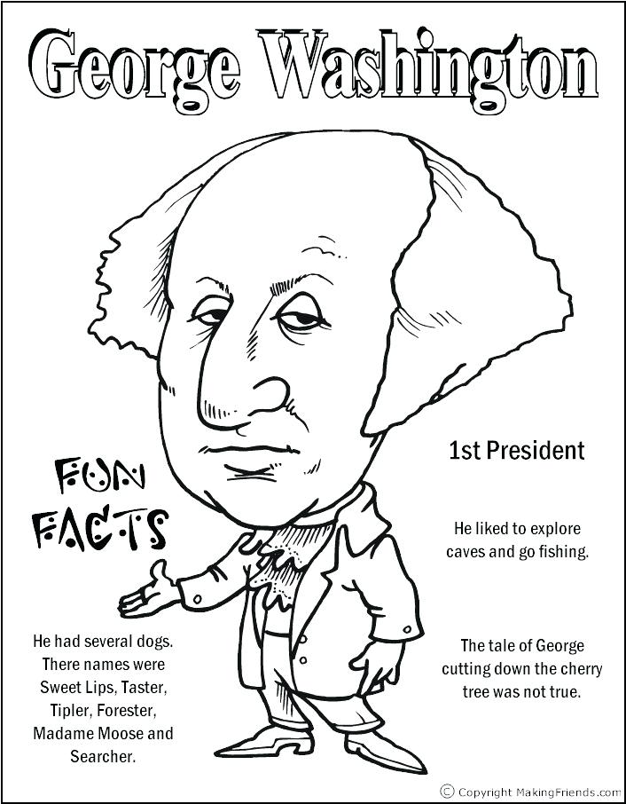 706x906 Social Studies Coloring Pages Coloring Page First Grade Social