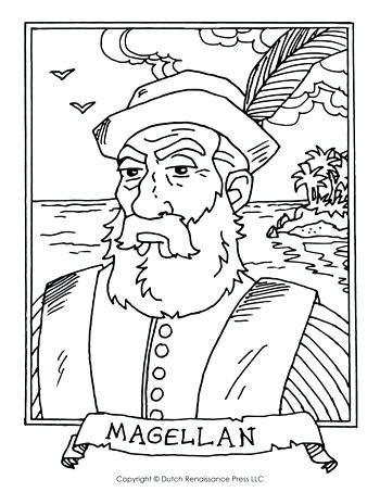 350x453 Social Studies Coloring Pages Coloring Page Social Studies