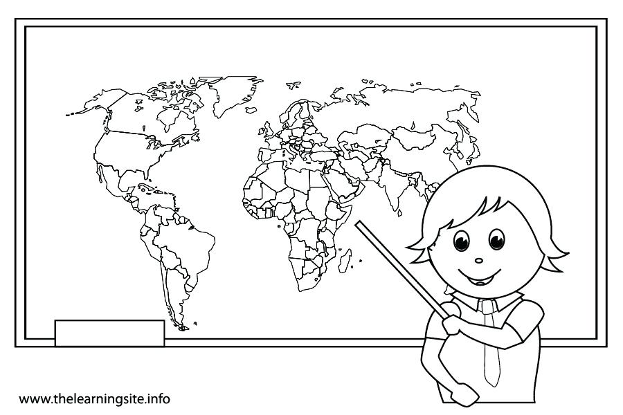 900x600 Social Studies Coloring Pages Exploring Images Social Studies