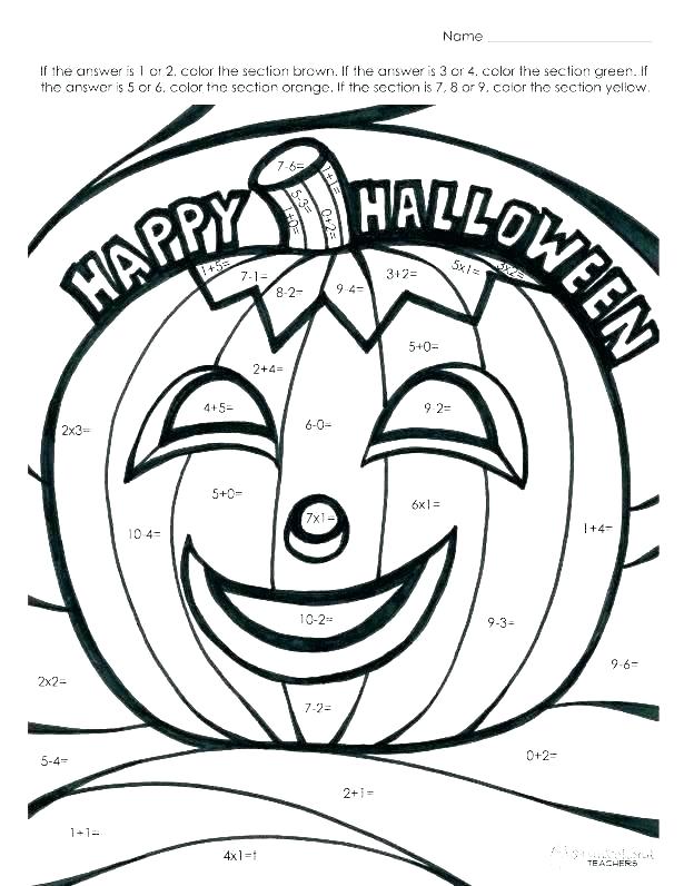 615x796 Social Studies Coloring Pages Free 3rd Grade Social Studies