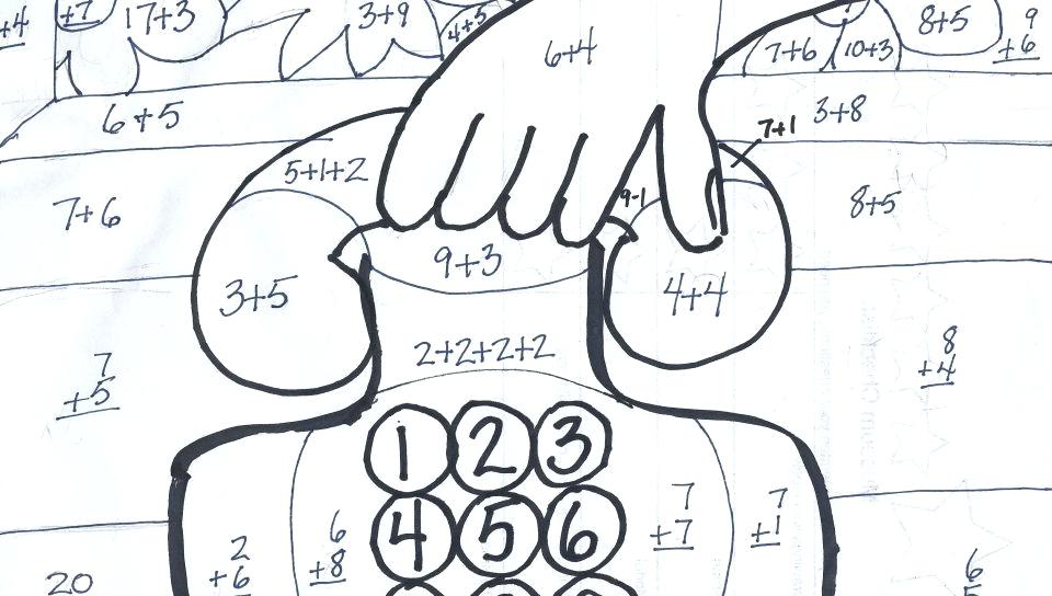 960x544 Social Studies Coloring Pages Grade Sheets Social Studies Pages