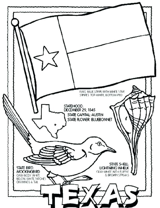 618x804 Social Studies Coloring Pages Images About School Social Studies