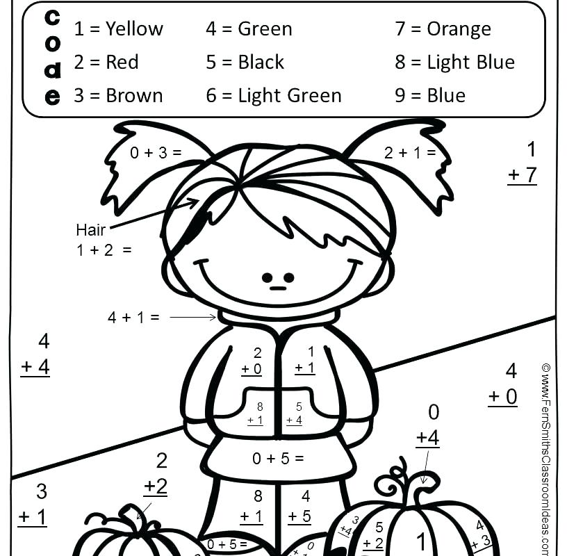816x800 Social Studies Coloring Pages Math And Coloring Worksheets Free