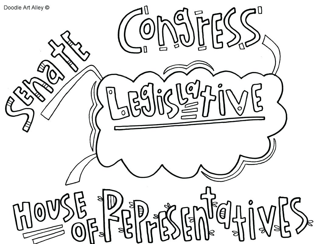1035x800 Social Studies Coloring Pages Picture 3rd Grade With 4